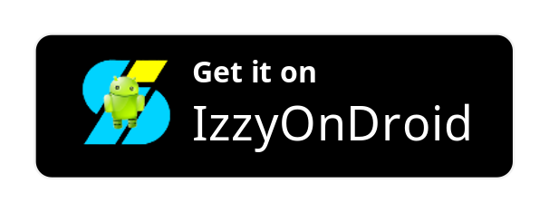 Izzy Download