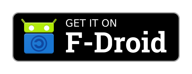 Fdroid Download
