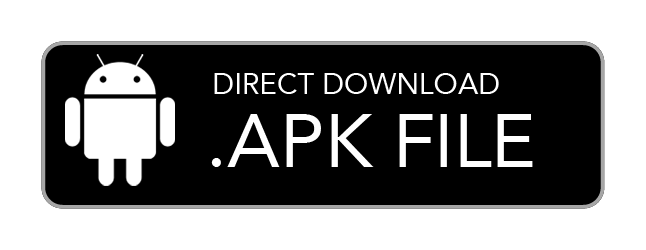 APK Download