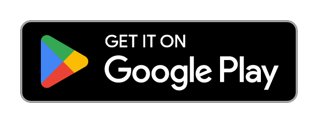 GooglePlay Download
